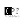 Logo of the association Club Photo Des Fourches
